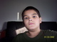 Blake Bradford
