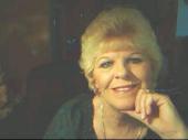 Martha Gard