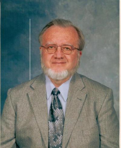 David Witter