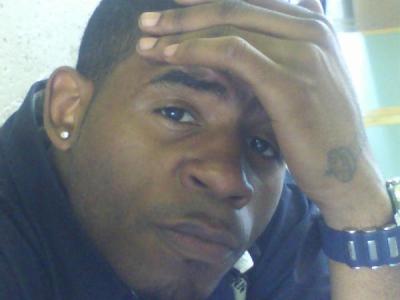 Jerry Cureton
