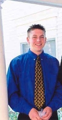 Josiah Miller