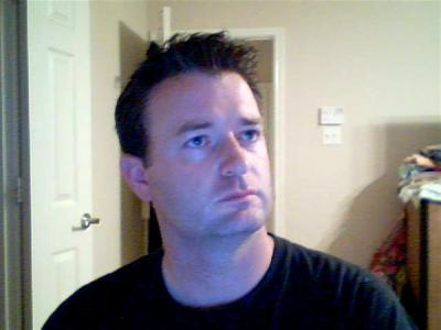 Bradley Proffitt