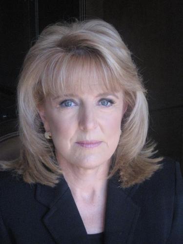 Dayle Farrell