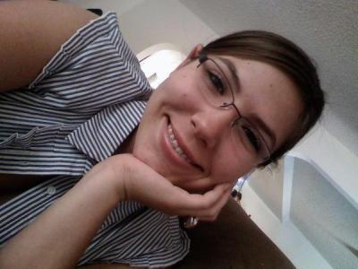 Shannon Lopez