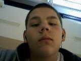 Thomas Adamson