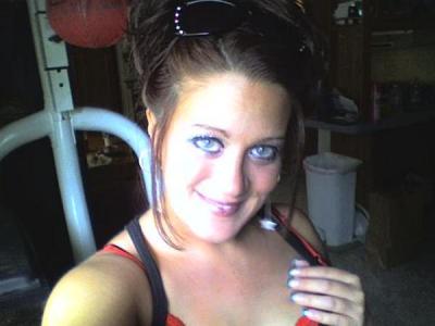 Julie Draper