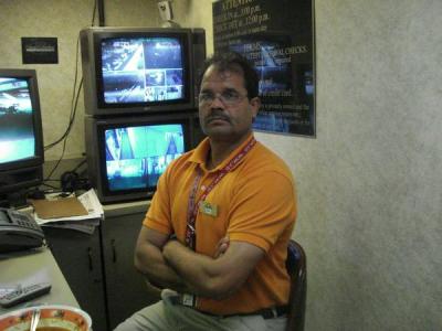 Balvir Kumar