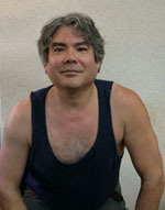 Samual Williams