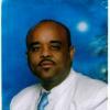 Michael Washington