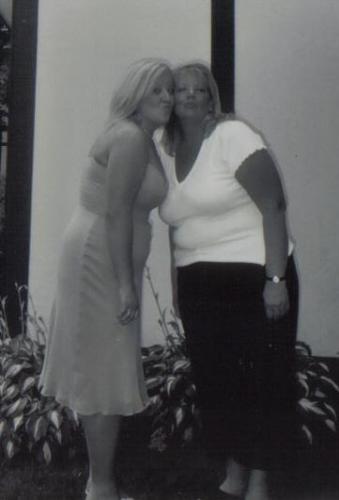 Gail Frehmel