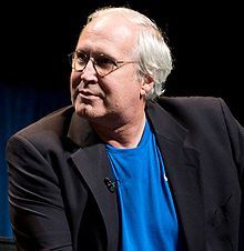 Robert Thomas