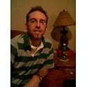 Kevin Moore