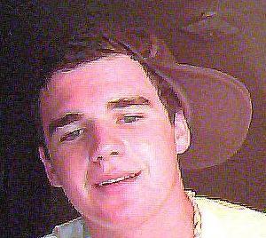 Matthew Connell