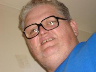 Michael Kohari