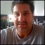 Dominick Randazzo