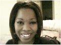 Jennifer Abraham