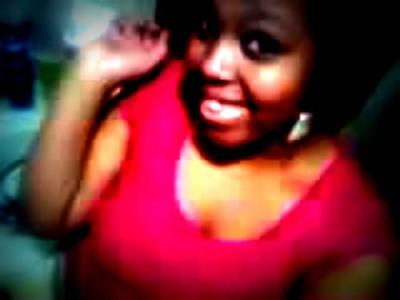 Katelynne Petteway