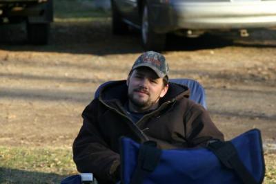Aaron Futhey