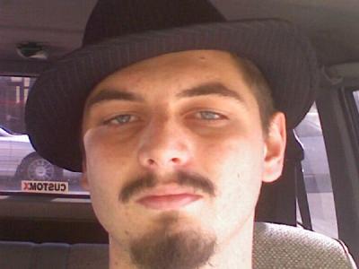 Andrew Bajakian