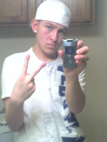 Scott Wickemeier