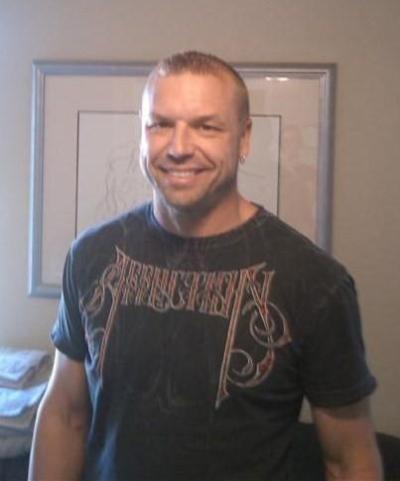 James Peace
