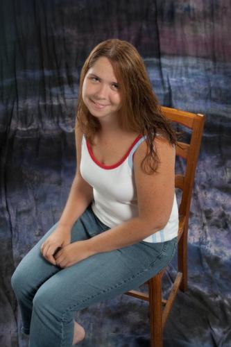 Therese Provost