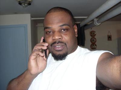 Mark Lundy