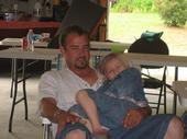 Mason Giese