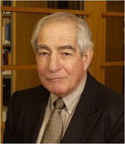 Joseph Borgatti