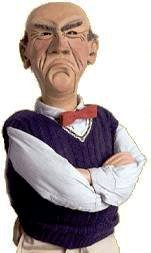 Rodney Ohara