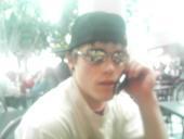 Jacob Hammaker