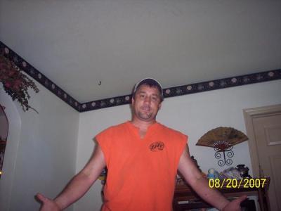 Michael Markiewicz