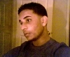 Noel Thomas