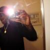 Matthew Styron