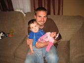 Timothy Brunner