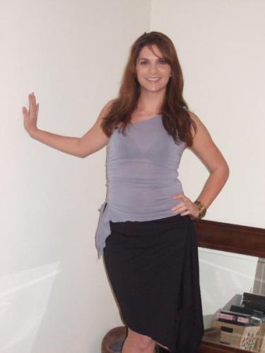 Galit Gurman