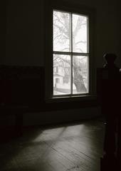 Elias Reveles