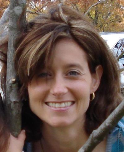 Debra Duggins