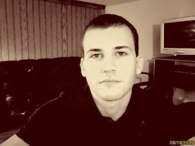 Joshua Beene