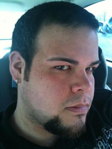 Felix Berrios