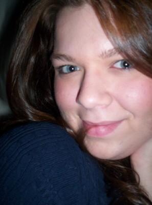 Aileen Smith