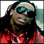 Quavari Harris