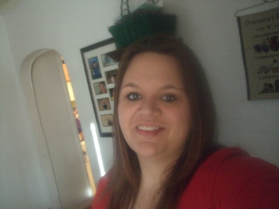 Christina Raines