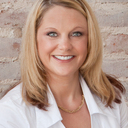 Kristen Lathim