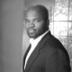 Marcus Ward