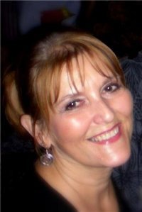 Regena Irvine