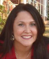 Kenna Treadwell