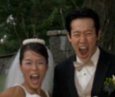 Anthony Lee
