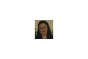 Melissa Redenbaugh