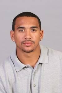 Ricky Wright